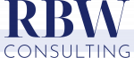 RBW-Consulting